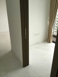 Spottiswoode 18 (D2), Apartment #396413891